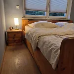 Modern And Idyllic Apartament